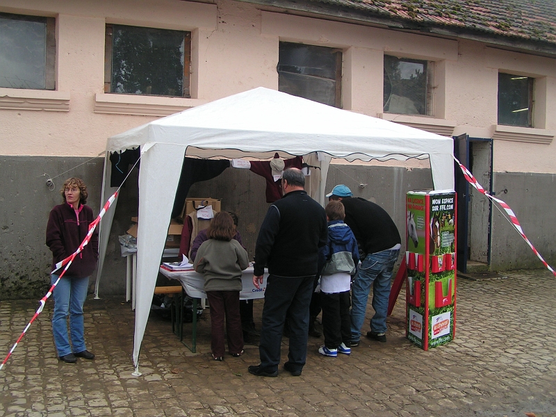 PO 2008 (12).jpg